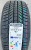 Автомобильные шины Continental WinterContact TS 870 P 225/50R18 99V XL Автомобильные шины Continental WinterContact TS 870 P 225/50R18 99V XL