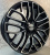 Литые диски NEO 781 6.5J/17 5x114.3 ET50.0 D66.1 Литые диски NEO 781 6.5J/17 5x114.3 ET50.0 D66.1