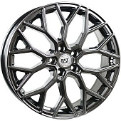 Литые диски RST R059 (Haval F7) 7.0J/19 5x114.3 ET40.0 D64.1