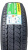 Автомобильные шины KAPSEN DurableMax RS01 205/65 R15C 102/100T