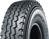 Грузовые шины Triangle TR668 315/80R22.5 157/154T