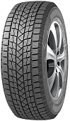 Автомобильные шины Routeway Icegrip RY68 255/45R20 105V XL