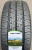 Автомобильные шины Ikon Character Eco C2 225/70R15C 112/110R