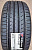 Автомобильные шины Yokohama BluEarth-GT AE51  275/30R19 96W  RPB