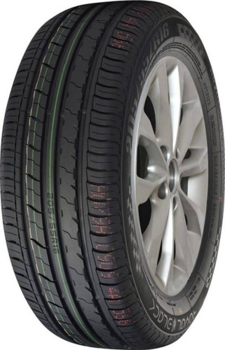 Автомобильные шины ROYAL BLACK RoyalPerformance 255/65 R17 110H