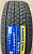 Автомобильные шины KAPSEN RW501 235/50 R19 103H