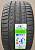 Автомобильные шины Linglong GRIP MASTER C/S 285/40 R22 110Y