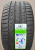 Автомобильные шины Linglong GRIP MASTER C/S 265/60 R18 110V