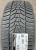 Автомобильные шины Hankook Winter i*cept evo3 X W330A 255/55 R18 109V