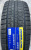 Автомобильные шины Habilead SnowShoes AW33 265/60R18 114T XL