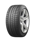 Автомобильные шины Bridgestone Blizzak RFT 245/50R19 101Q (run-flat)