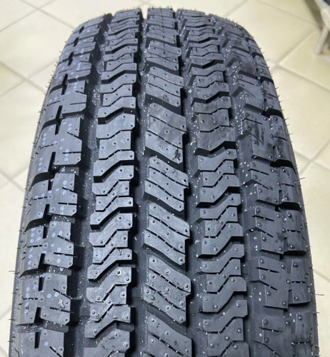 Автомобильные шины Sailun Commercio A/S  185/75R16C 104/102Q