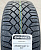 Автомобильные шины Continental VikingContact 7 205/60R16 96T