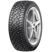 Автомобильные шины Pace Antarctica Sport 285/50 R20 116T