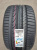 Автомобильные шины Bridgestone Dueler H/P Sport 315/35R20 110Y (run-flat)