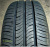 Автомобильные шины Maxxis MP10 Pragmatra 175/70R13 82H Автомобильные шины Maxxis MP10 Pragmatra 175/70R13 82H