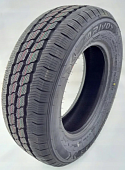 Автомобильные шины Arivo Vanderful A/S 185/75R16C 104/102R