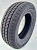 Автомобильные шины Arivo Vanderful A/S 195/75R16C 107/105R