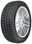 Автомобильные шины Roador Irbis Snow 275/40R19 101S