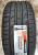 Автомобильные шины
 
Hankook
 
Ventus Prime3 K125
 
195/65 R15 91V