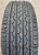 Автомобильные шины Белшина Artmotion All Seasons BEL-412 215/55 R18 95V
