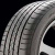Автомобильные шины
Dunlop
Sp Sport 2050
205/60 R16 92H Автомобильные шины
Dunlop
Sp Sport 2050
205/60 R16 92H