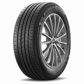 Автомобильные шины Michelin Primacy All Season LR Acoustic 285/45 R22 114Y