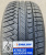 Автомобильные шины Sailun Atrezzo 4 Seasons Pro 235/55 R17 103W