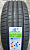 Автомобильные шины Linglong COMFORT MASTER 235/55 R17 99V