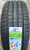 Автомобильные шины Linglong COMFORT MASTER 235/55 R17 99V