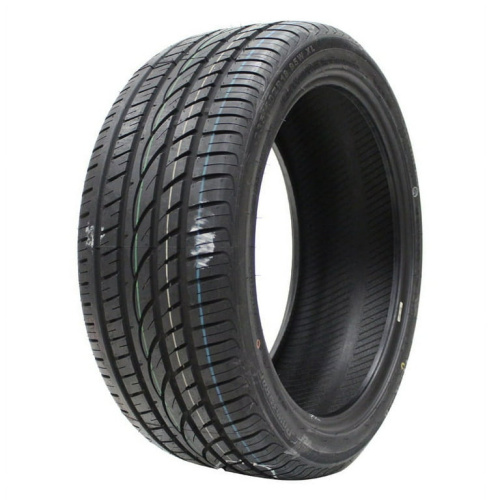 Автомобильные шины Powertrac CityRacing 285/35 R22 106V