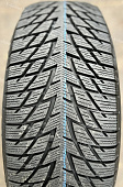Автомобильные шины БЕЛШИНА Artmotion Snow Premium PW-104 185/65R15 92H