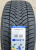Автомобильные шины Triangle SeasonX TA01 225/45 R19 96Y