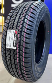 Автомобильные шины Yokohama Geolandar G94 265/60R18 110H