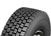 Грузовые шины Evergreen EG801 315/80R22.5 156/153T