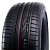 Автомобильные шины Bridgestone Potenza RE050A  275/35R19 96Y