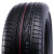 Автомобильные шины Bridgestone Potenza RE050A  275/35R19 96Y