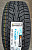 Автомобильные шины Hankook Winter I*cept Iz2 W616 225/55 R17 101T