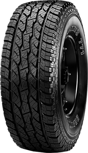 Автомобильные шины
 
Maxxis
 
At 771
 
225/70 R15 100S