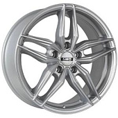 Литые диски
 
Neo
 
782
 
7.5J/17 5x114.3 ET45.0 D60.1