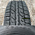 Автомобильные шины БЕЛШИНА Бел-97 185/70R14 88H