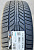 Автомобильные шины Hankook Winter i*cept iON SUV 235/45 R21 101V