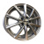 Литые диски
Carwel
Гамма
6.0J/15 5x114.3 ET45.0 D67.1 Литые диски
Carwel
Гамма
6.0J/15 5x114.3 ET45.0 D67.1