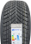 Автомобильные шины GoodYear UltraGrip Performance 3  315/35R21 111V