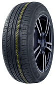 Автомобильные шины Roador Amaro 380 185/65R15 88H