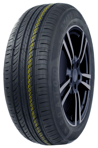 Автомобильные шины Roador Amaro 380 205/55R16 91H