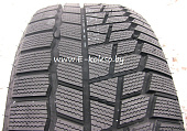 Автомобильные шины Maxxis SP-02 Arctic Trekker  205/65R16 95T