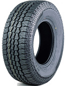 Автомобильные шины Roadking Argos AT01  235/75R15 109T