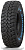 Автомобильные шины Maxxis MT-764 265/75R16 112/109N
