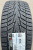 Автомобильные шины Hankook Winter I*cept Iz2 W616 215/55 R16 97T